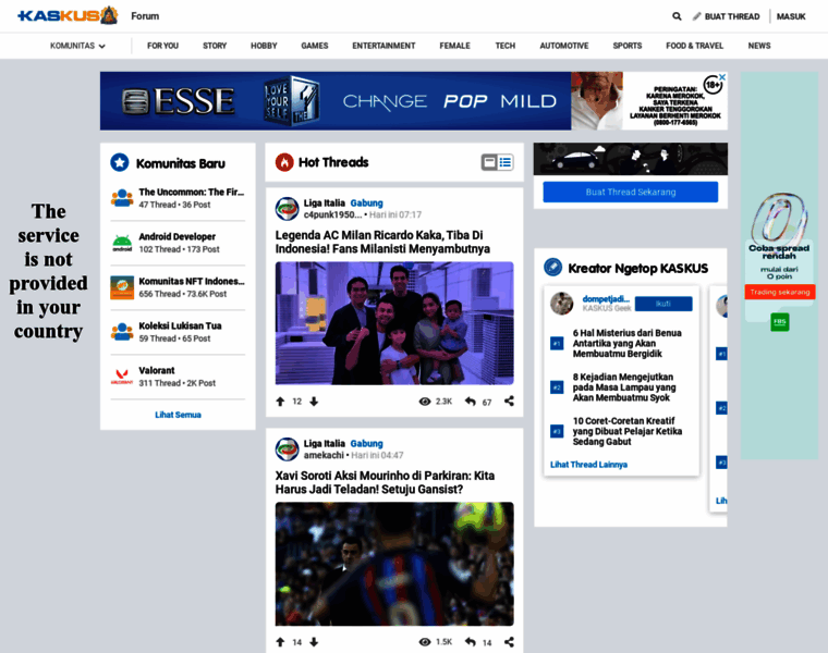 Kask.us thumbnail Kask.us thumbnail