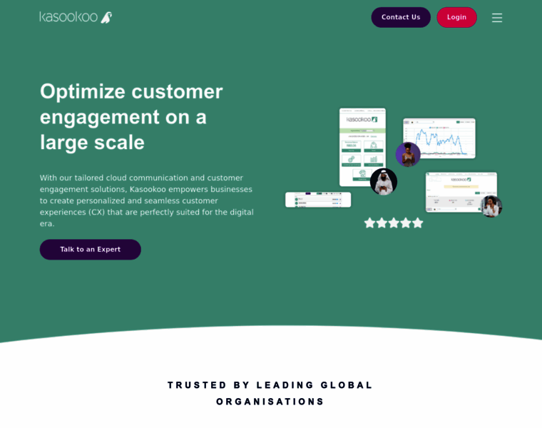 Kasookoo.com thumbnail Kasookoo.com thumbnail