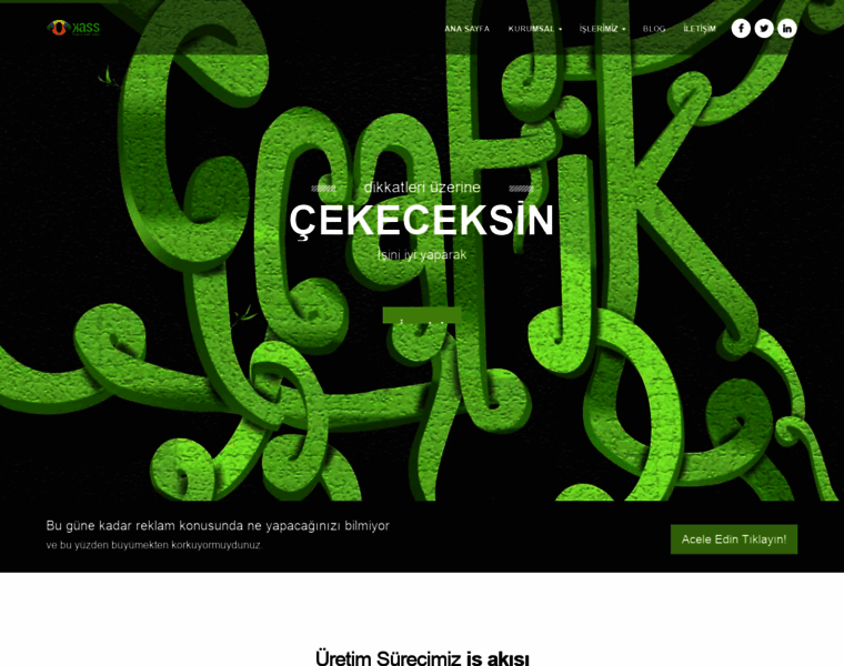 Kassajans.com thumbnail