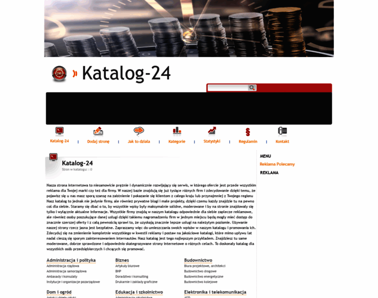 Katalog-24.eu thumbnail