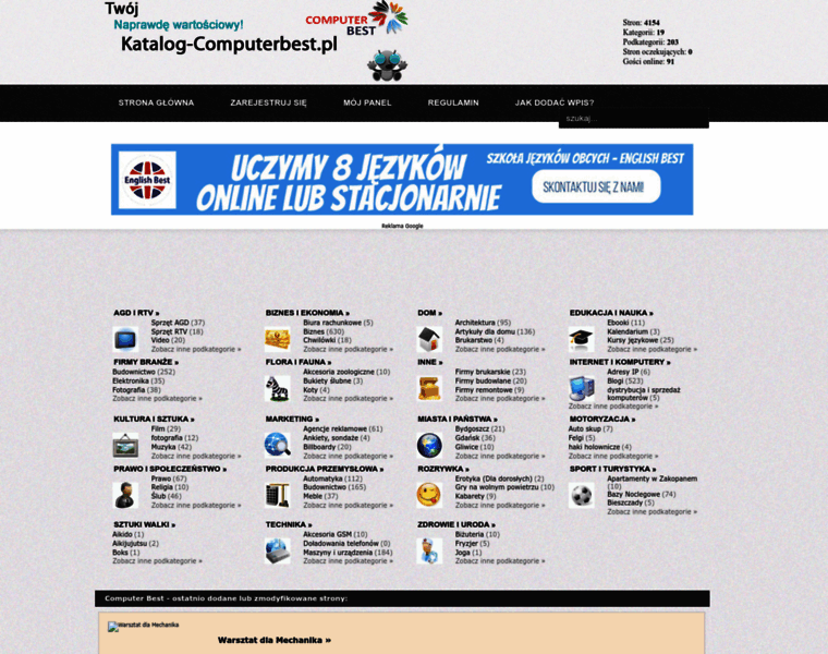 Katalog-computerbest.pl thumbnail