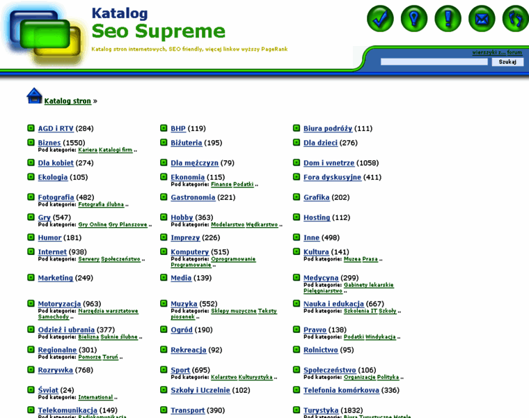 Katalog.seo-supreme.com thumbnail