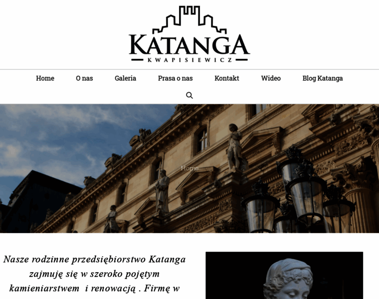 Katanga.pl thumbnail