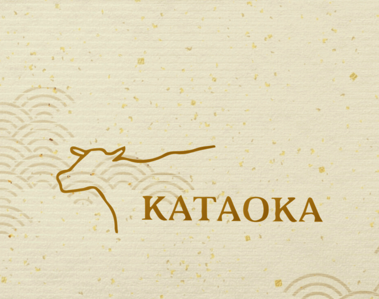 Kataoka-beef.net thumbnail Kataoka-beef.net thumbnail