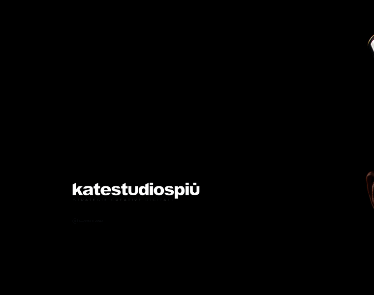 Katepiu.com thumbnail
