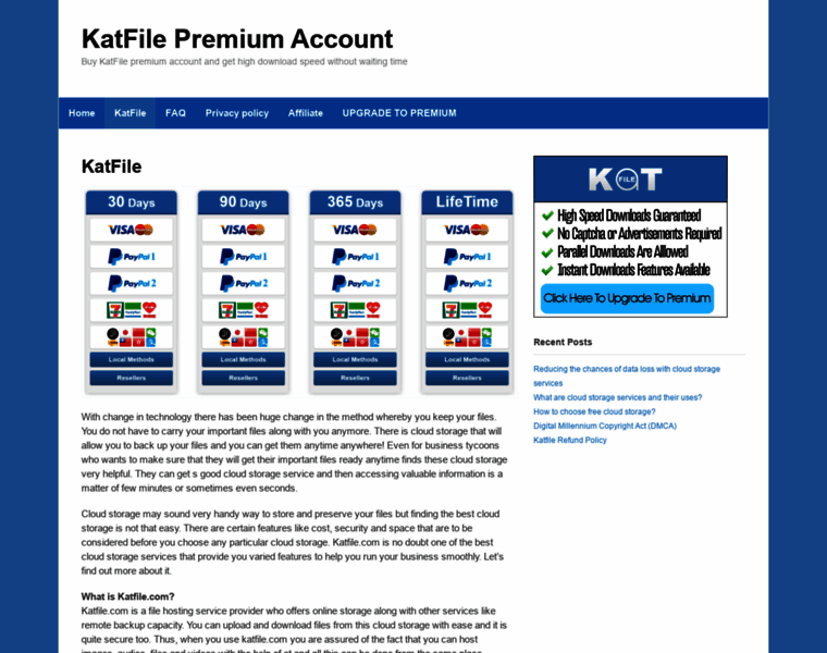 Katfile.cc thumbnail Katfile.cc thumbnail