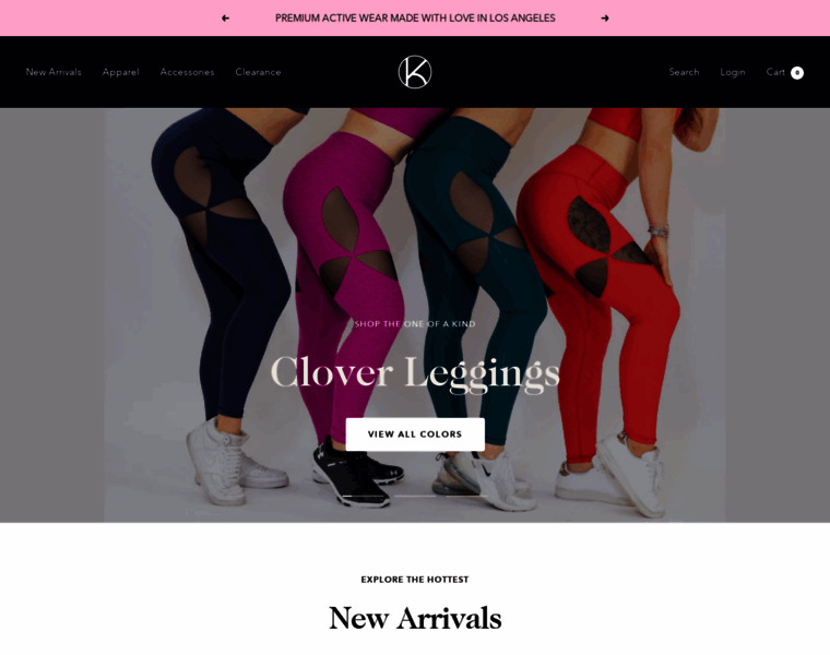 Kathyana.com thumbnail Kathyana.com thumbnail