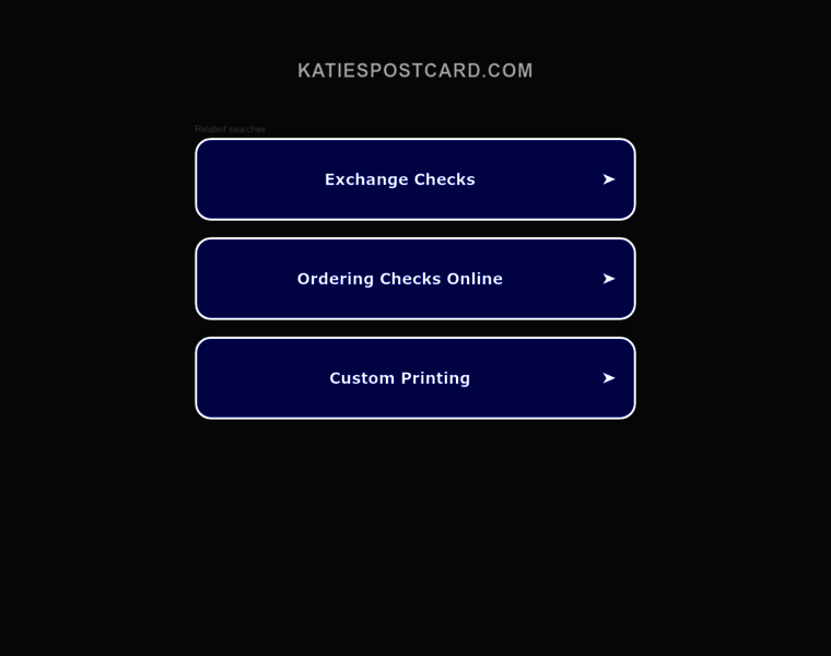 Katiespostcard.com thumbnail Katiespostcard.com thumbnail