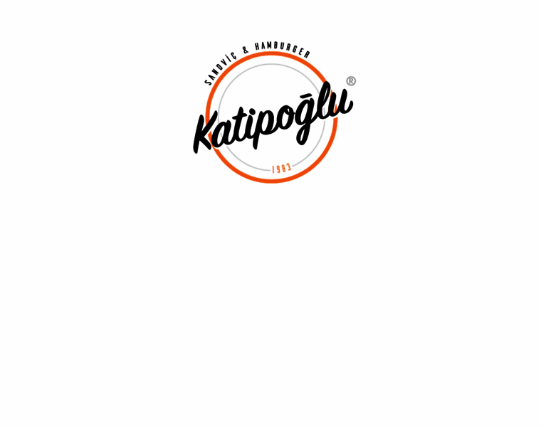 Katipoglu.com thumbnail