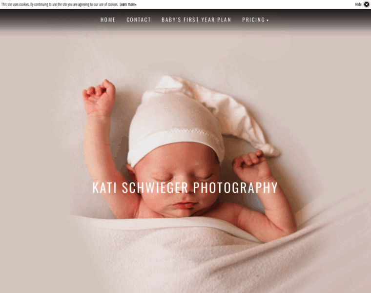 Katischwiegerphotography.com thumbnail