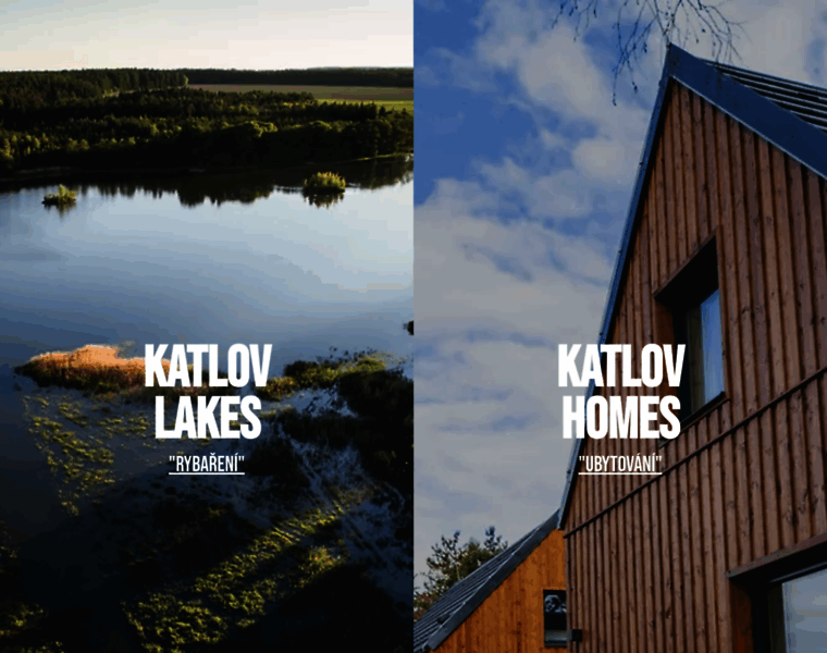 Katlov.com thumbnail