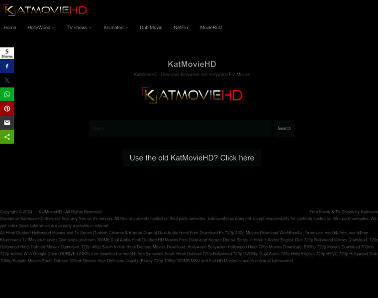 Katmoviehd.mx thumbnail Katmoviehd.mx thumbnail