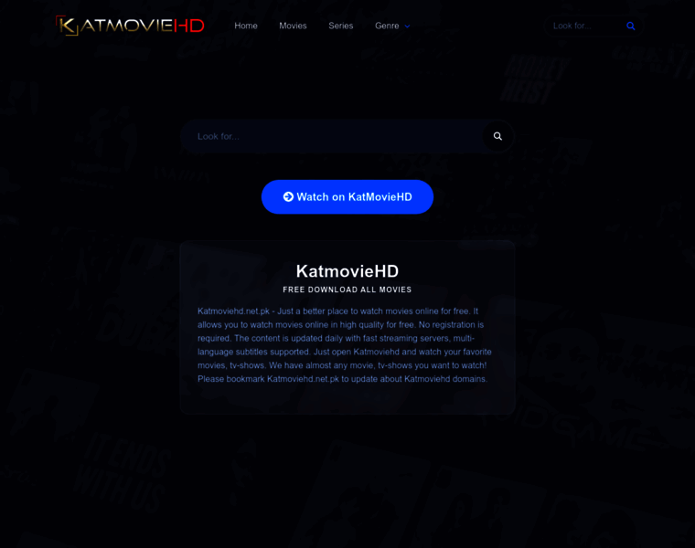 Katmoviehd.net.pk thumbnail