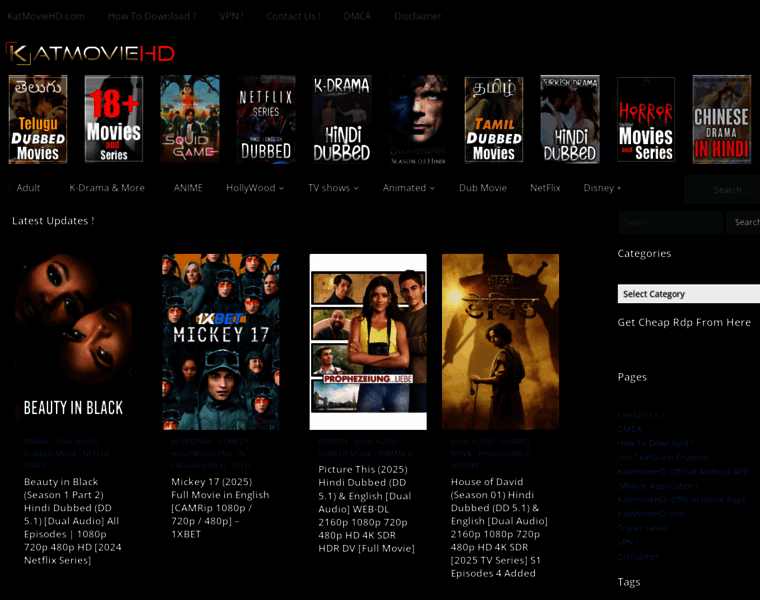 Katmoviehd.rodeo thumbnail Katmoviehd.rodeo thumbnail