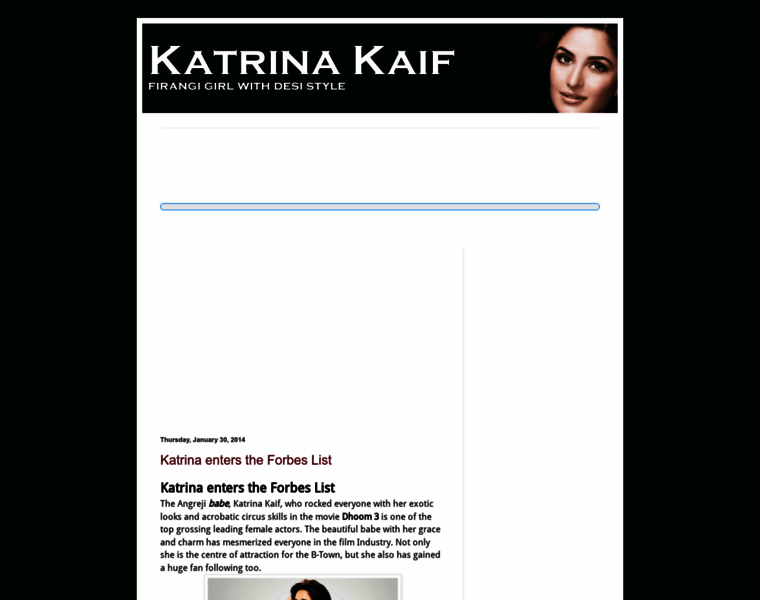 Katrinakaif-pic.blogspot.in thumbnail