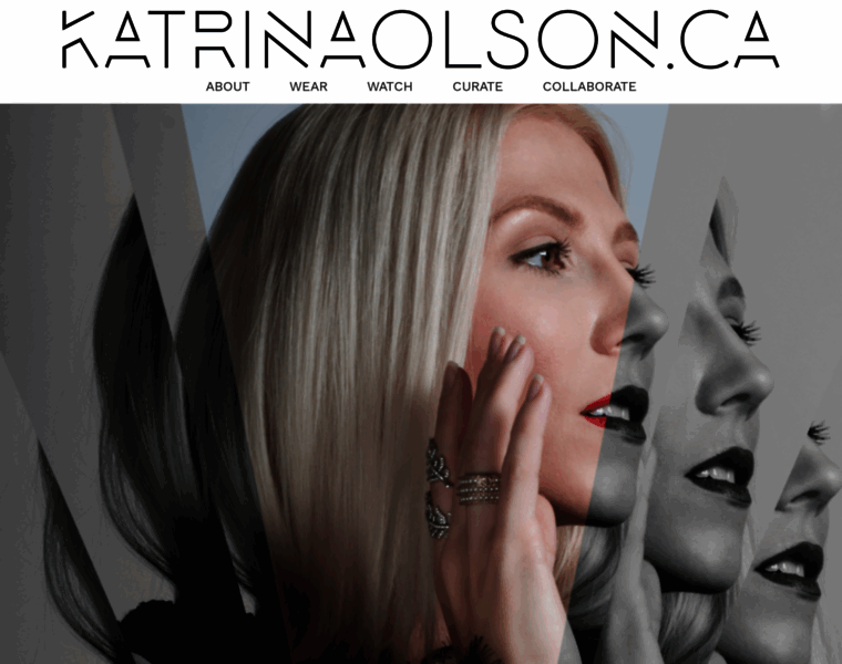 Katrinaolson.ca thumbnail