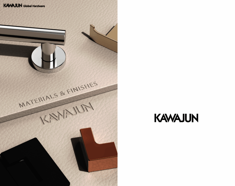 Kawajun.biz thumbnail