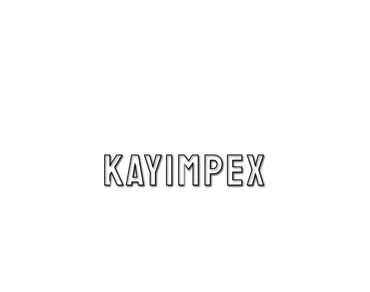 Kayimpex.com thumbnail