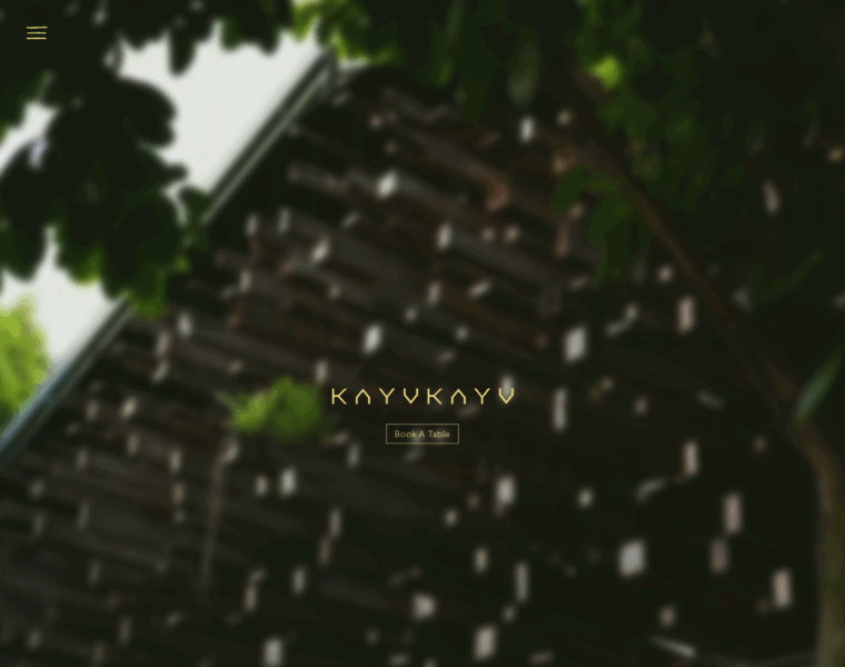 Kayukayu.id thumbnail