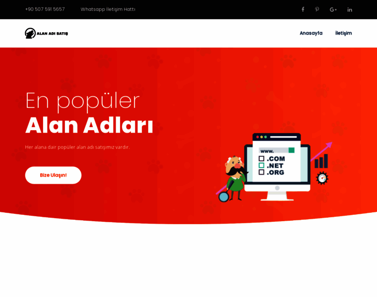 Kazandiriyor.net thumbnail Kazandiriyor.net thumbnail