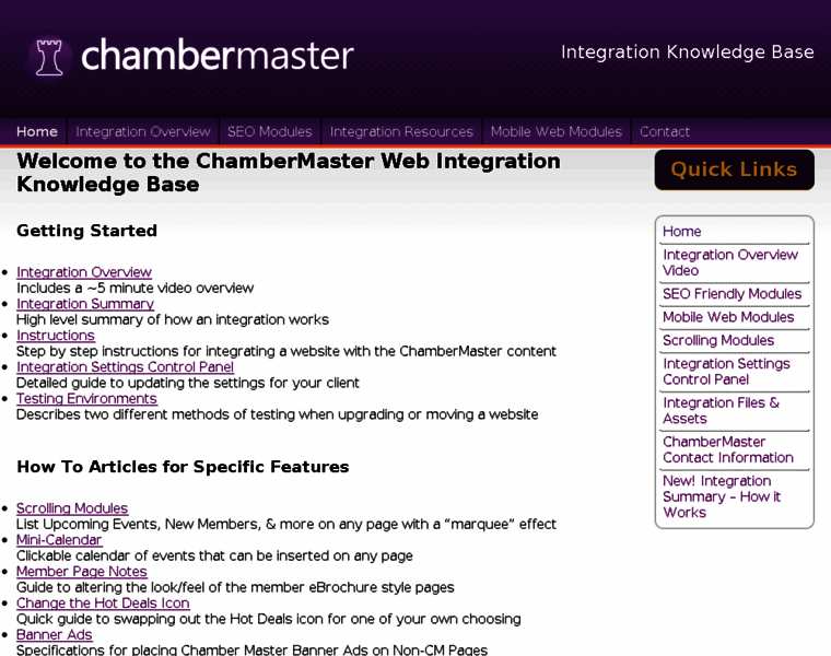 Kb.chambermaster.com thumbnail