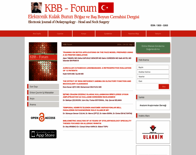 Kbb-forum.net thumbnail