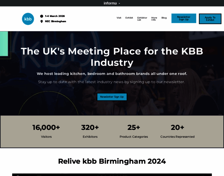 Kbb.co.uk thumbnail