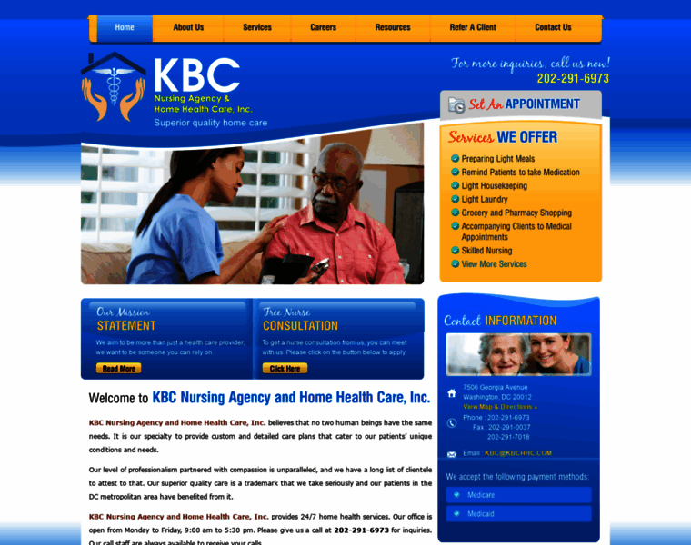 Kbchhc.com thumbnail