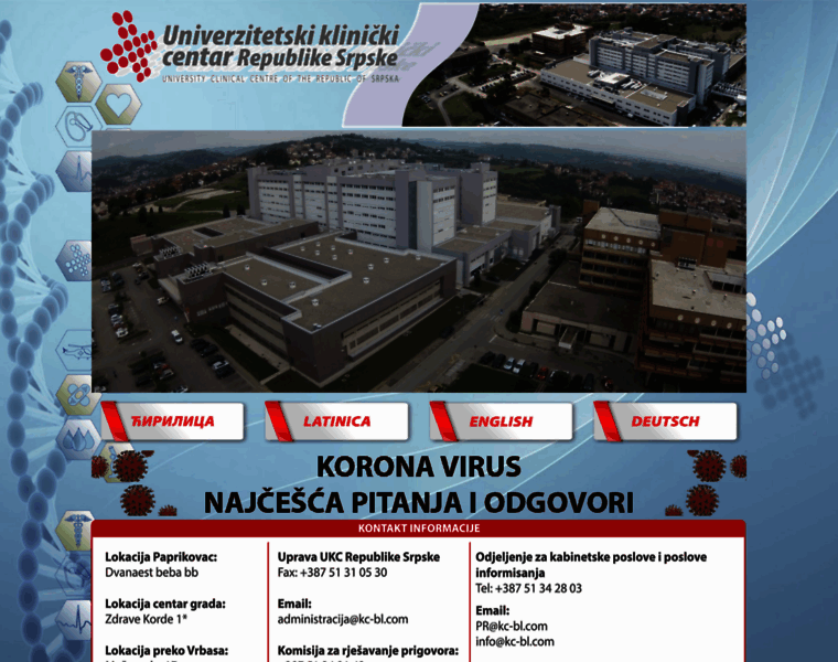 Kc-bl.com thumbnail Kc-bl.com thumbnail