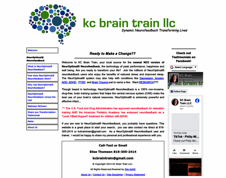 Kc-brain-train.com thumbnail