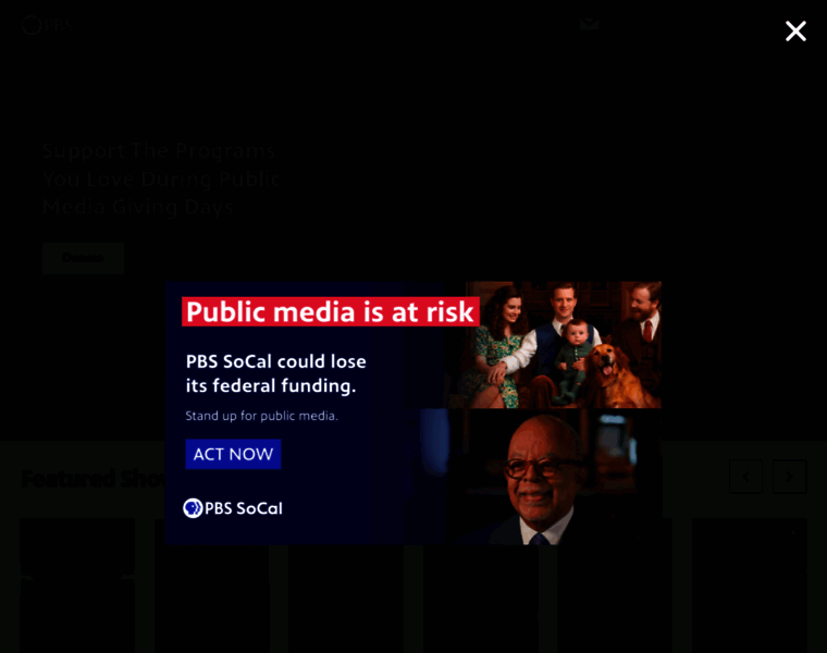 Kcet.org thumbnail Kcet.org thumbnail