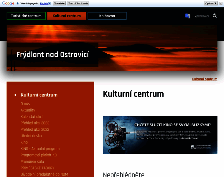 Kcfno.cz thumbnail