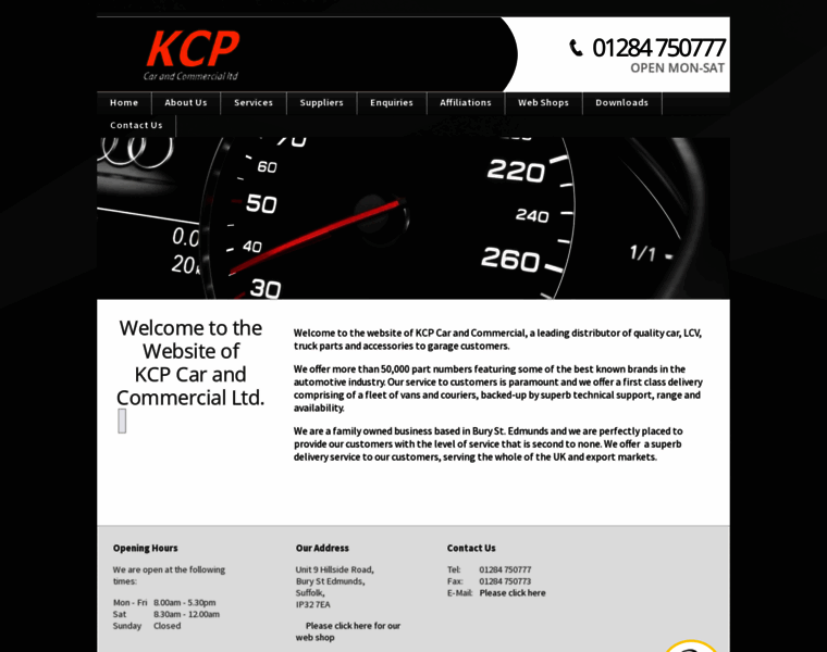 Kcpcarandcommercial.co.uk thumbnail Kcpcarandcommercial.co.uk thumbnail