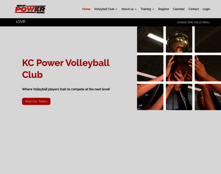 Kcpowervb.com thumbnail