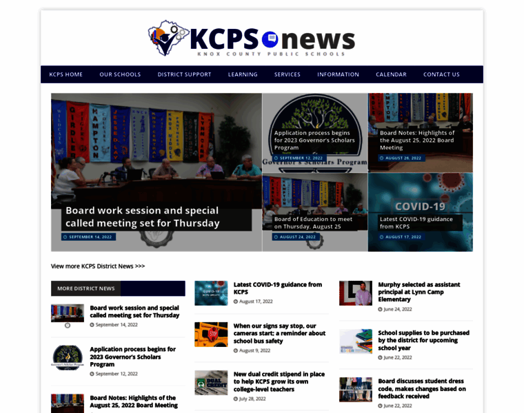 Kcps.news thumbnail