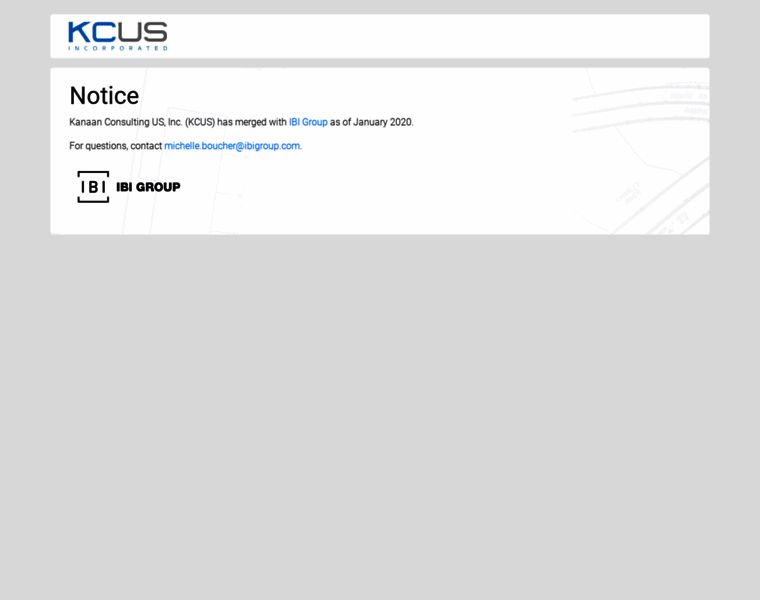 Kcus.org thumbnail