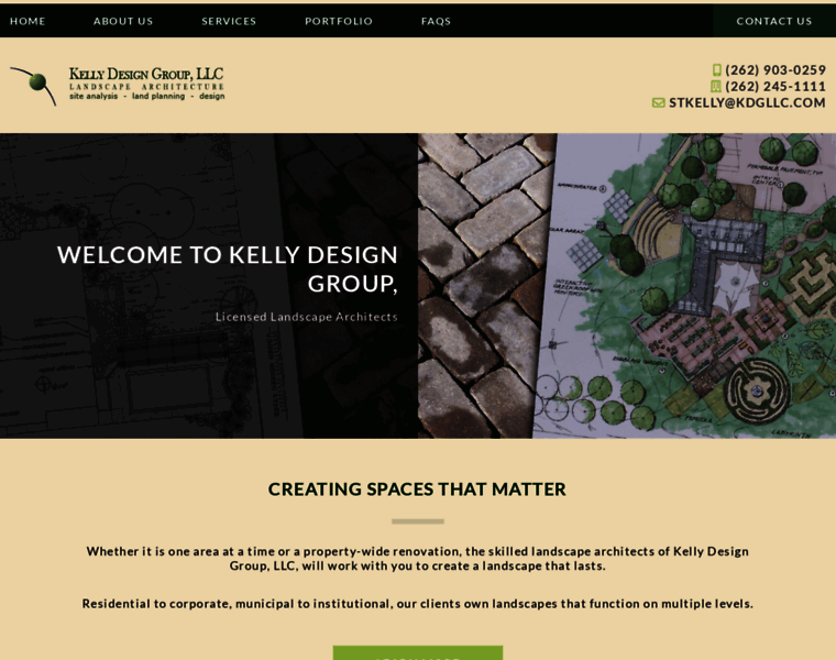 Kdgllc.com thumbnail Kdgllc.com thumbnail