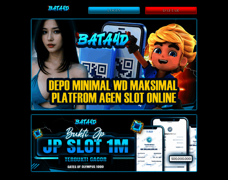 Keatingproductions.com thumbnail