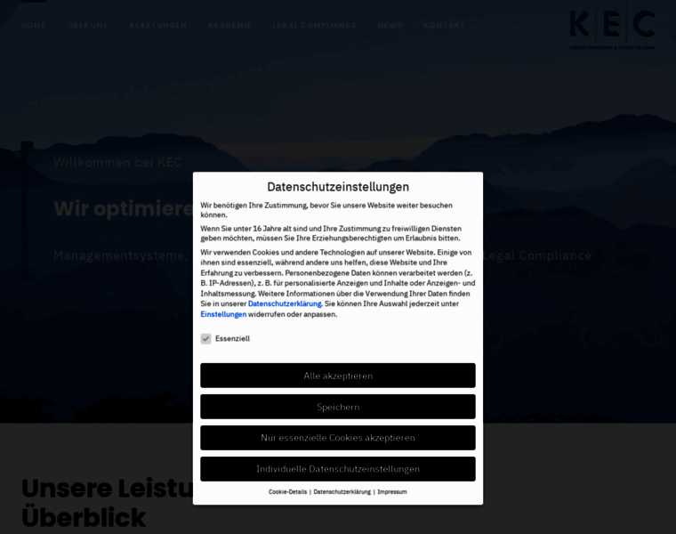 Kec.at thumbnail