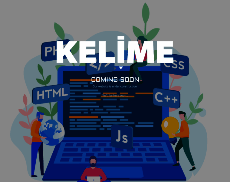 Kelime.com.tr thumbnail