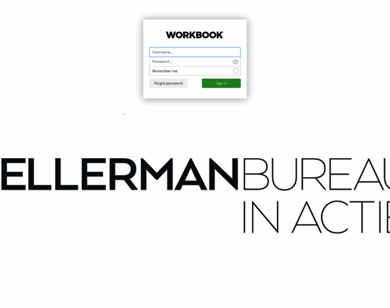 Kellerman.workbook.net thumbnail
