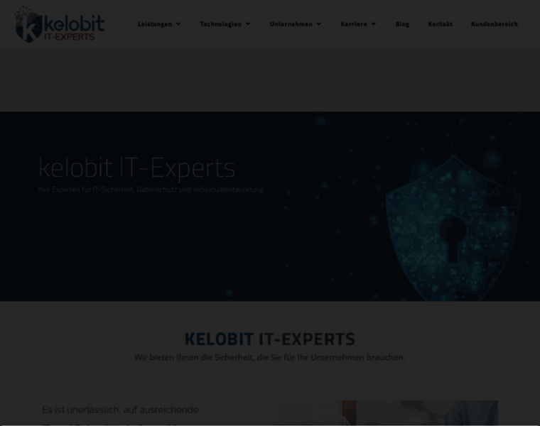 Kelobit.com thumbnail