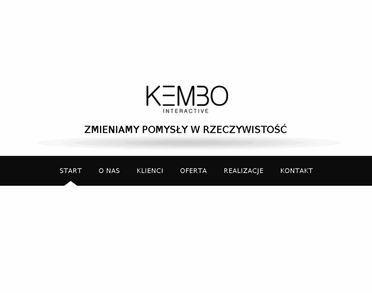 Kembo.pl thumbnail