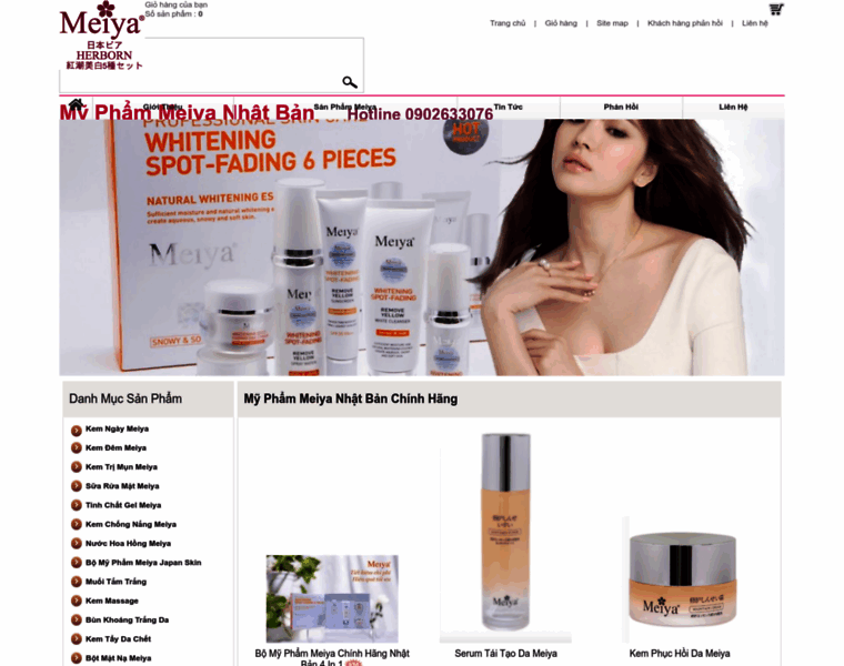 Kemmeiya.com thumbnail Kemmeiya.com thumbnail