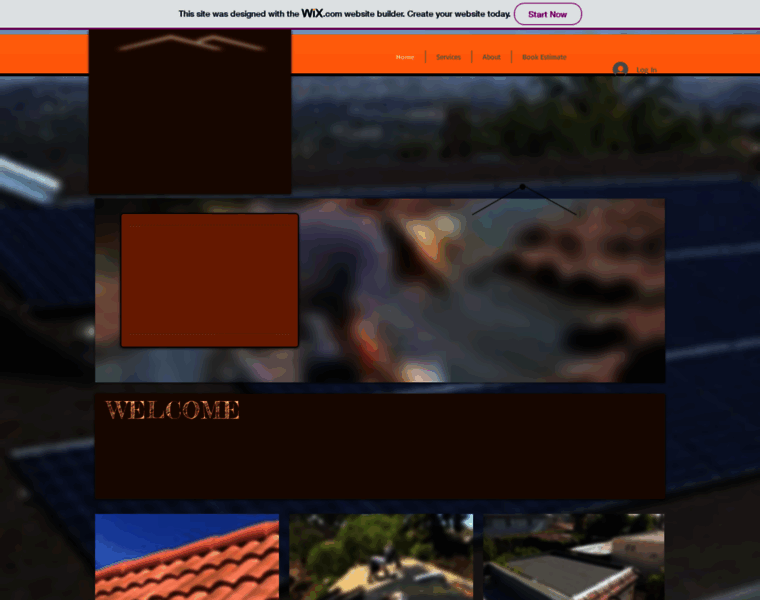 Kenneyroofinginc.com thumbnail Kenneyroofinginc.com thumbnail