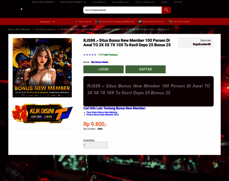 Kenstirecenter.com thumbnail