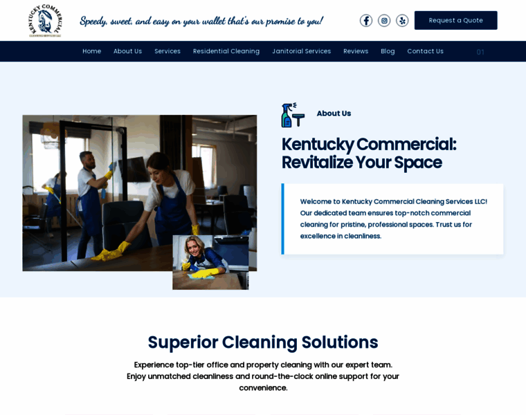 Kentuckyccs.com thumbnail Kentuckyccs.com thumbnail