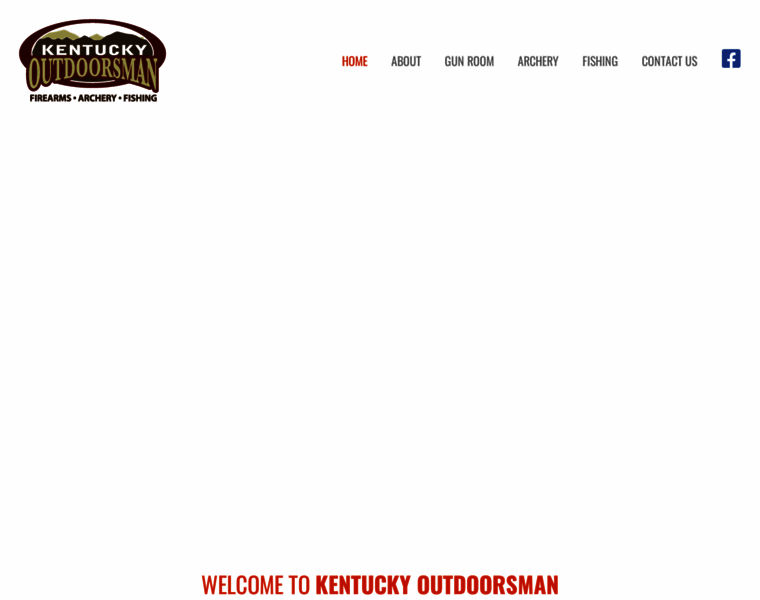 Kentuckyoutdoorsman.com thumbnail
