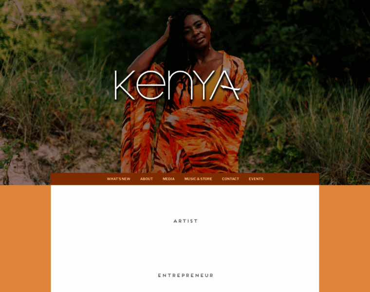 Kenyamjmusic.com thumbnail Kenyamjmusic.com thumbnail