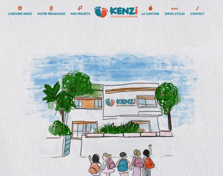 Kenzi.ma thumbnail